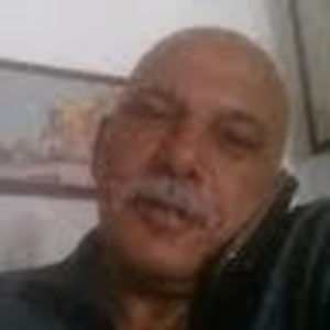 Meet your Posher, Nader